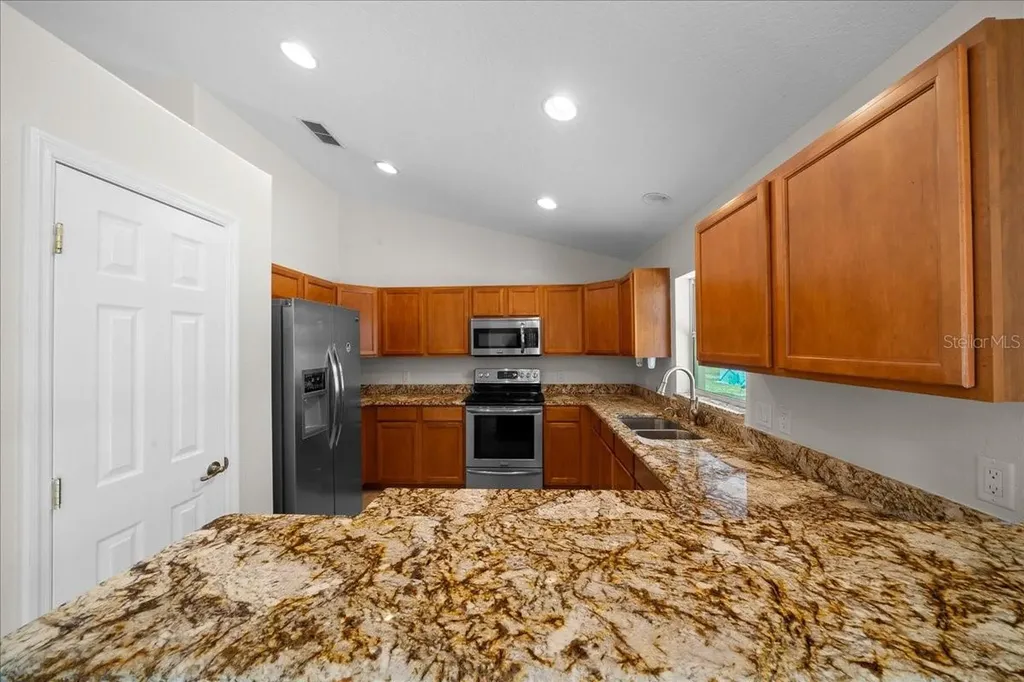 234 Locust Lane Ocala FL 34472