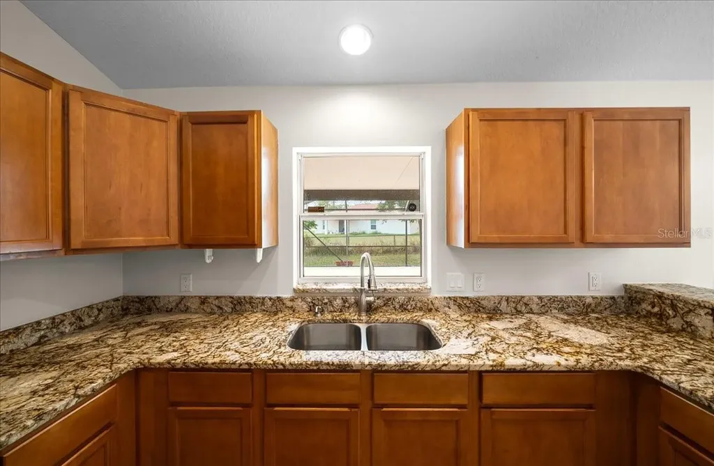 234 Locust Lane Ocala FL 34472