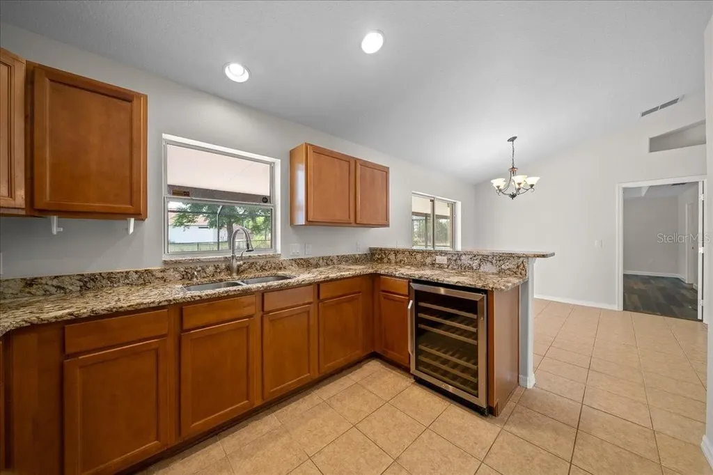 234 Locust Lane Ocala FL 34472