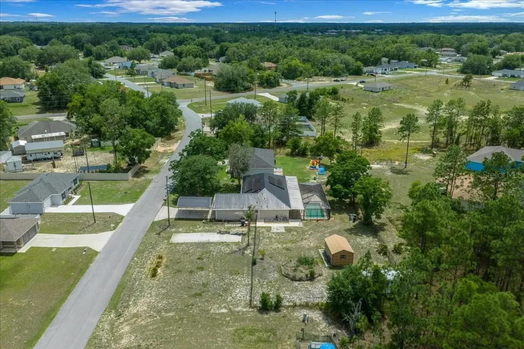 234 Locust Lane Ocala FL 34472