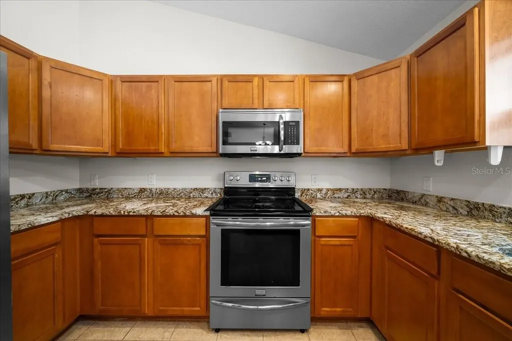 234 Locust Lane Ocala FL 34472