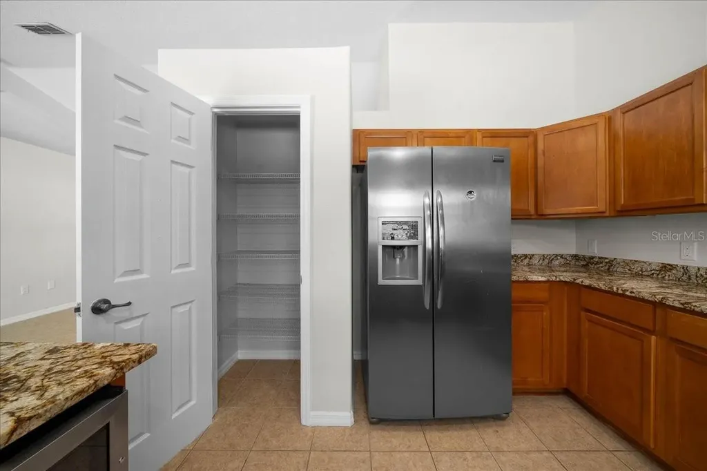 234 Locust Lane Ocala FL 34472