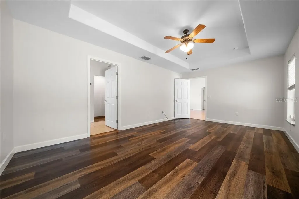 234 Locust Lane Ocala FL 34472