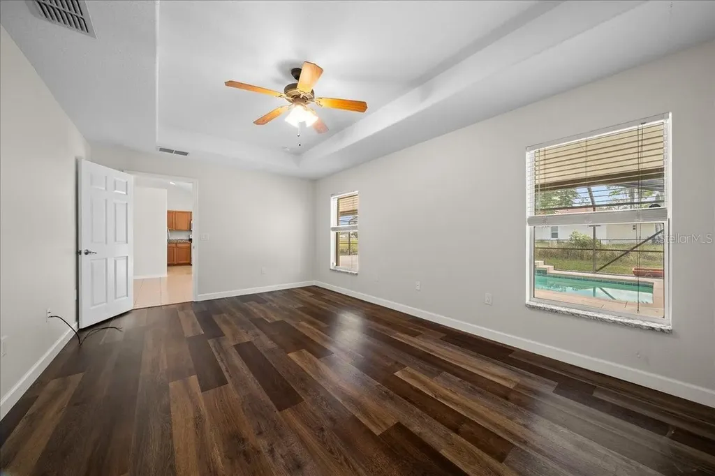 234 Locust Lane Ocala FL 34472