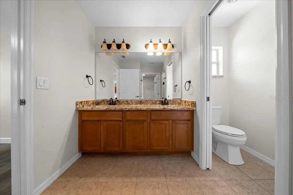 234 Locust Lane Ocala FL 34472
