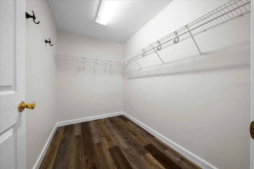 234 Locust Lane Ocala FL 34472