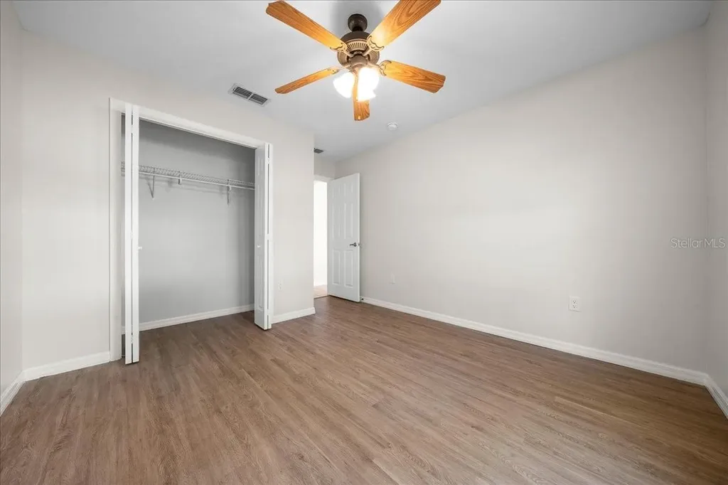 234 Locust Lane Ocala FL 34472
