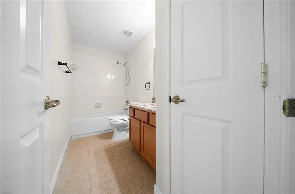 234 Locust Lane Ocala FL 34472