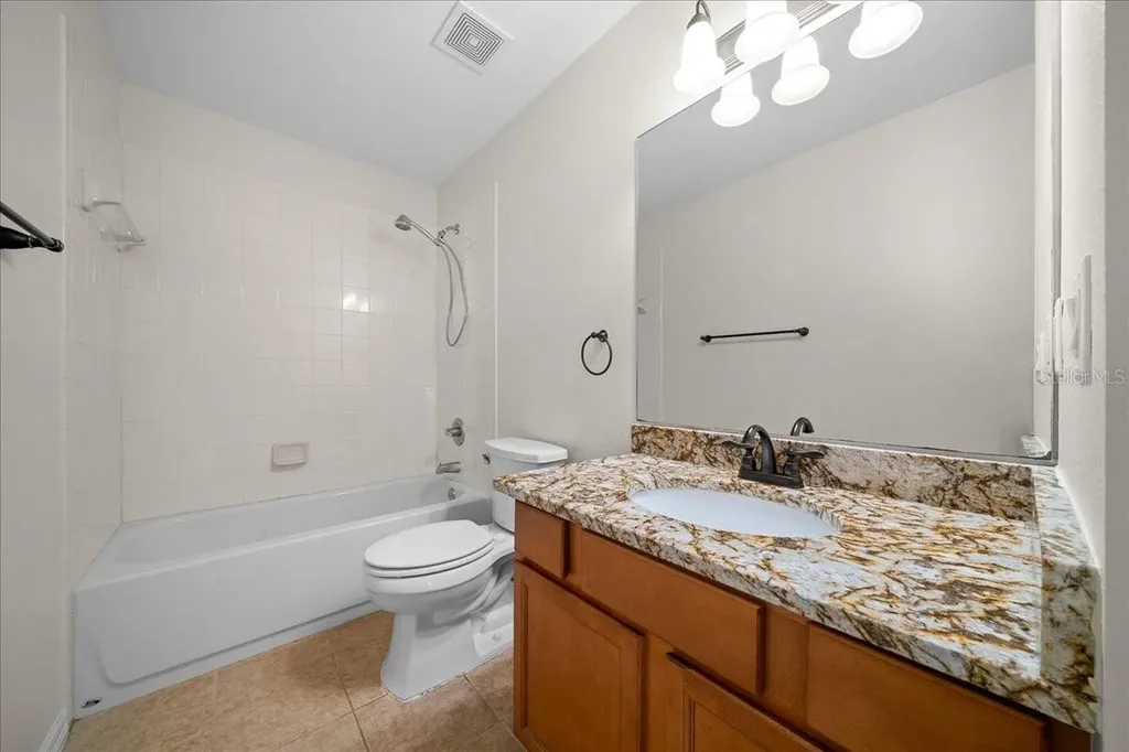 234 Locust Lane Ocala FL 34472