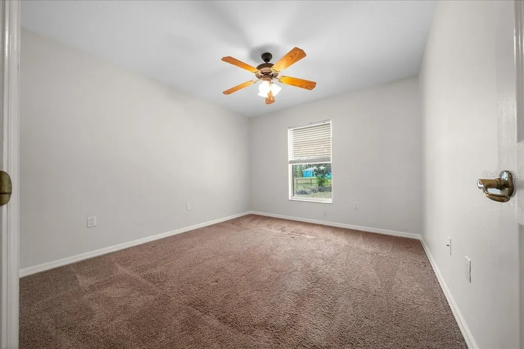 234 Locust Lane Ocala FL 34472