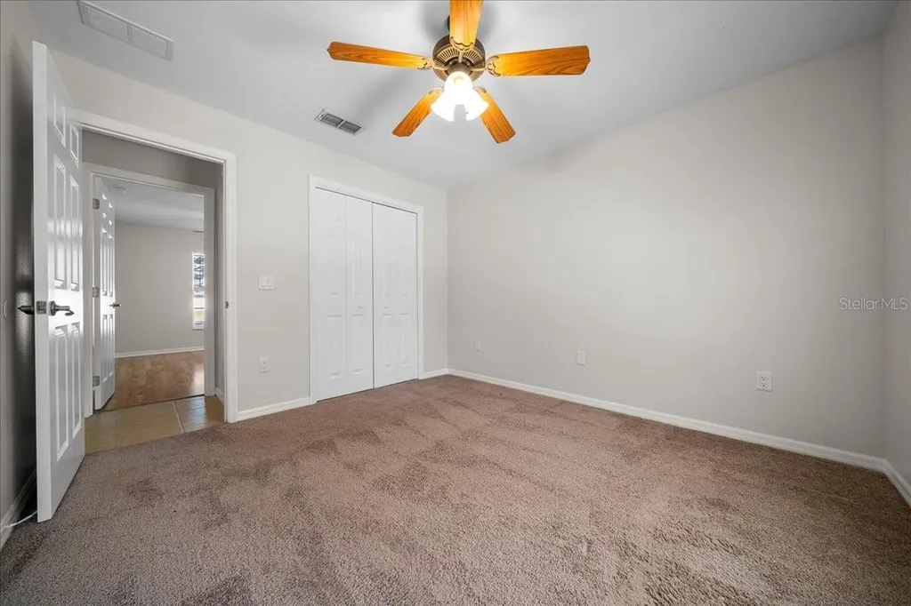 234 Locust Lane Ocala FL 34472