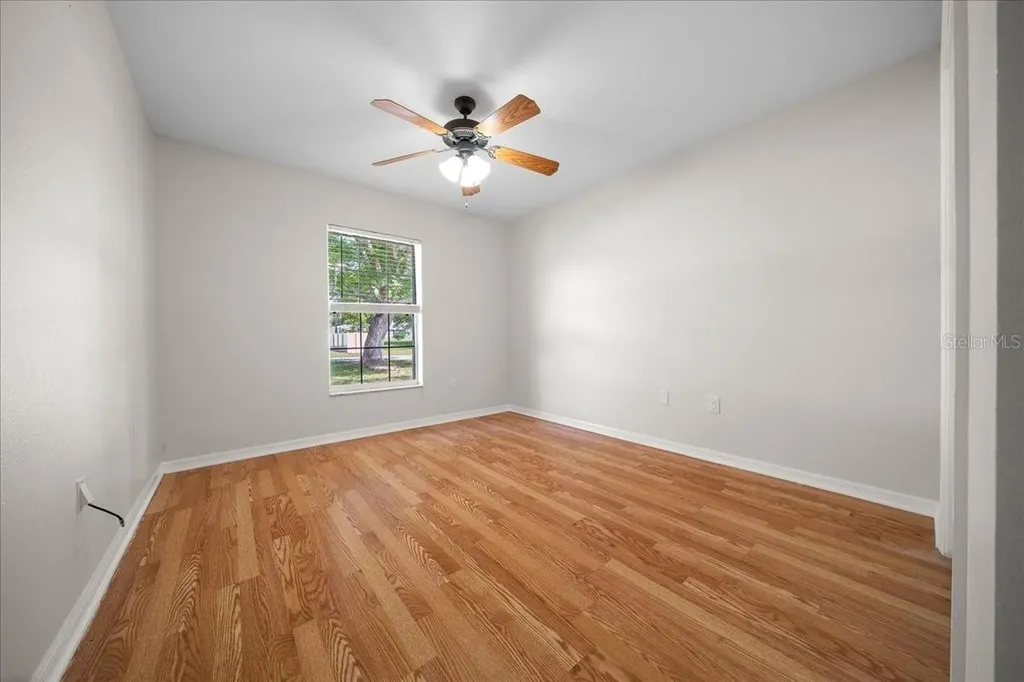 234 Locust Lane Ocala FL 34472