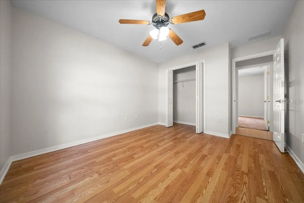 234 Locust Lane Ocala FL 34472