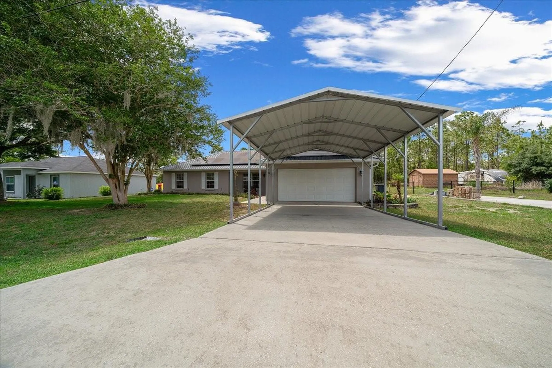 234 Locust Lane Ocala FL 34472