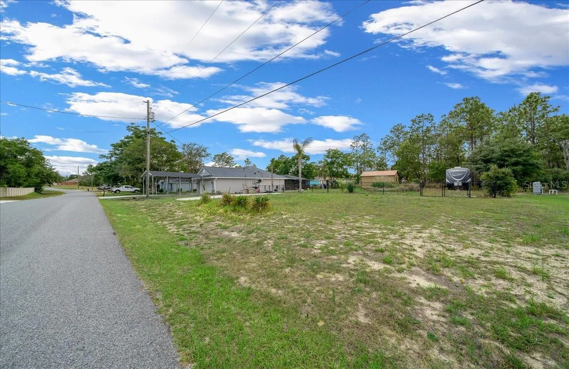 234 Locust Lane Ocala FL 34472