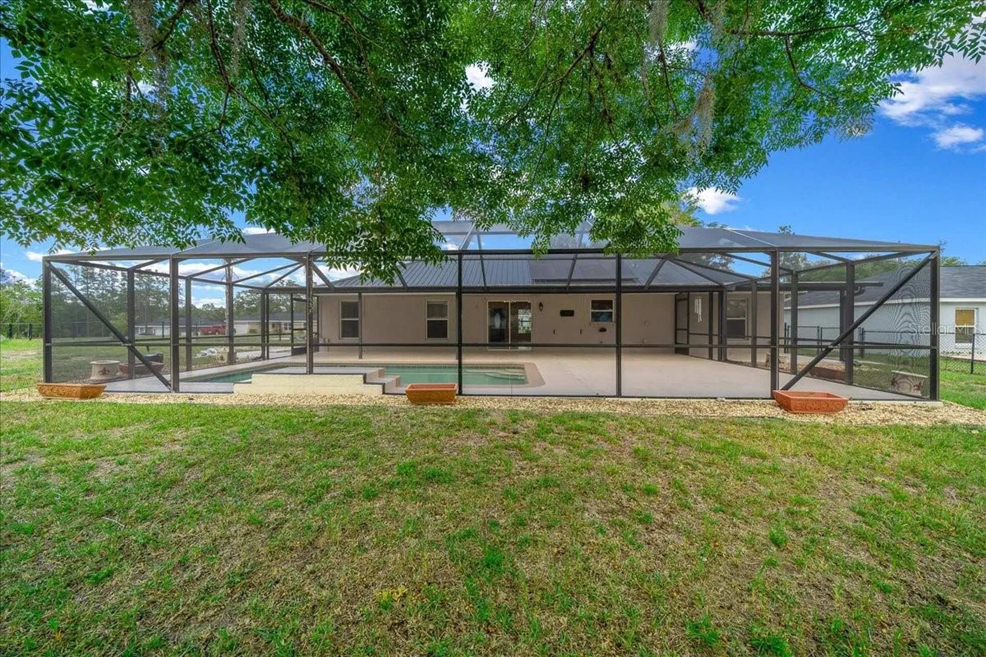 234 Locust Lane Ocala FL 34472