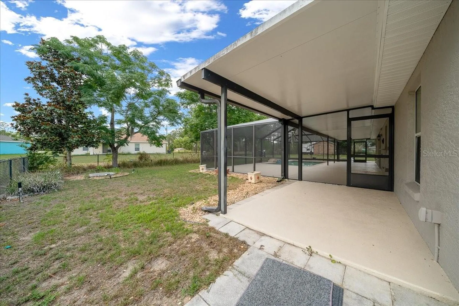 234 Locust Lane Ocala FL 34472