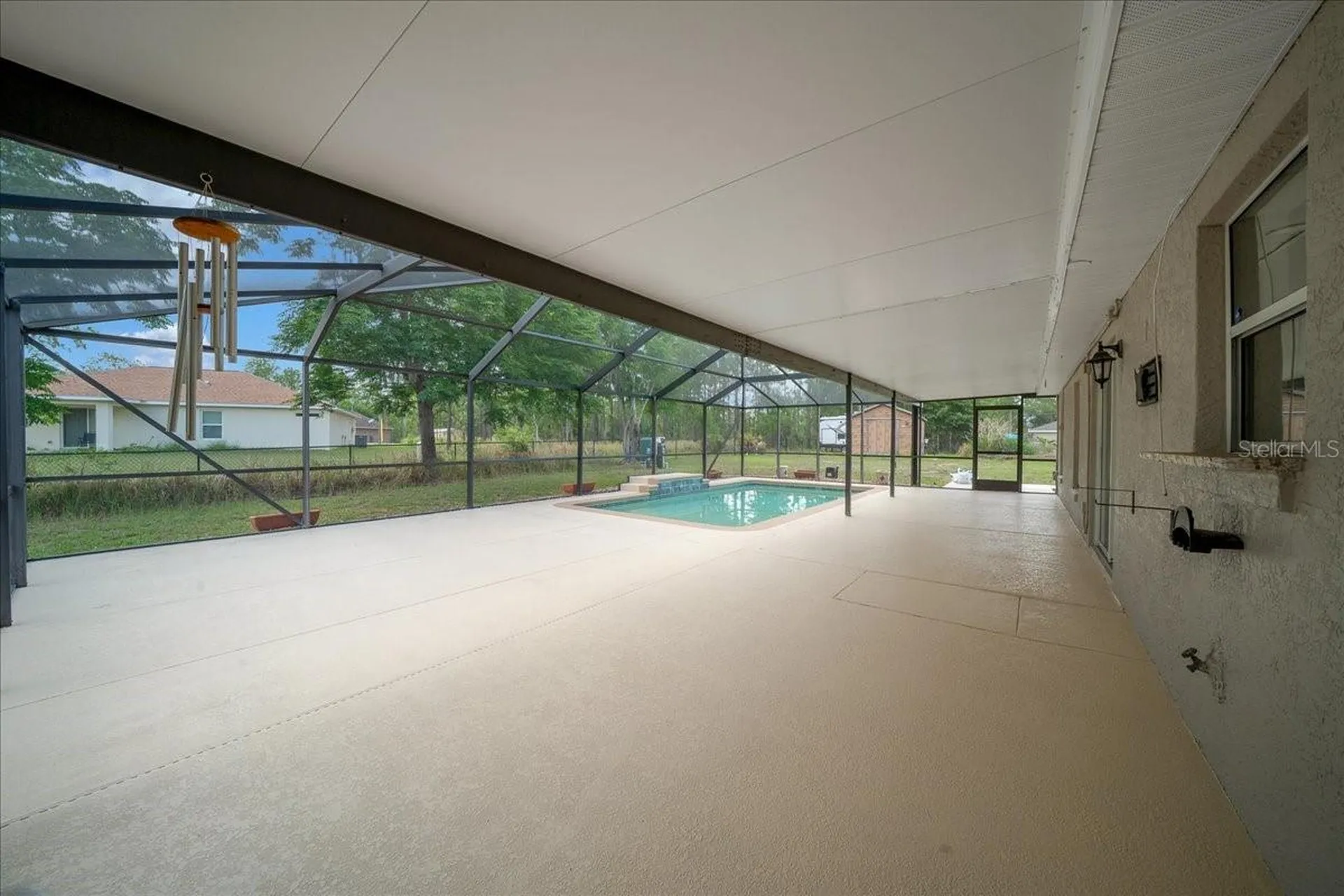 234 Locust Lane Ocala FL 34472