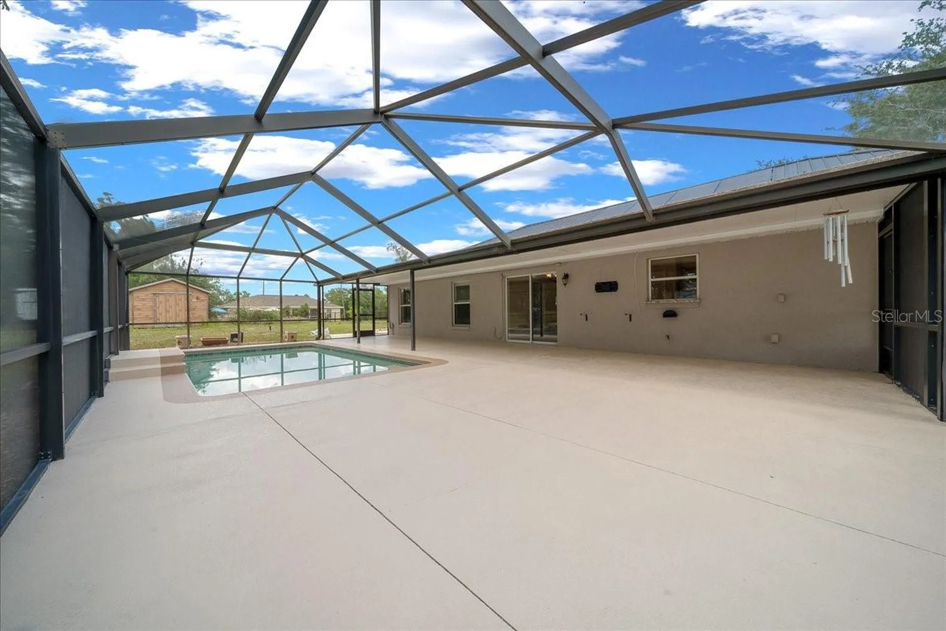 234 Locust Lane Ocala FL 34472