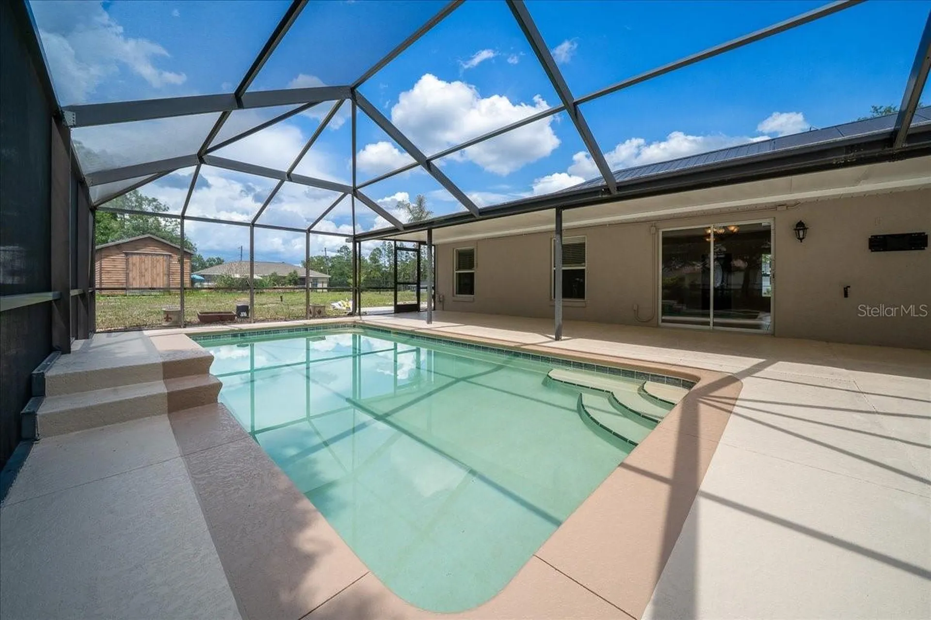 234 Locust Lane Ocala FL 34472