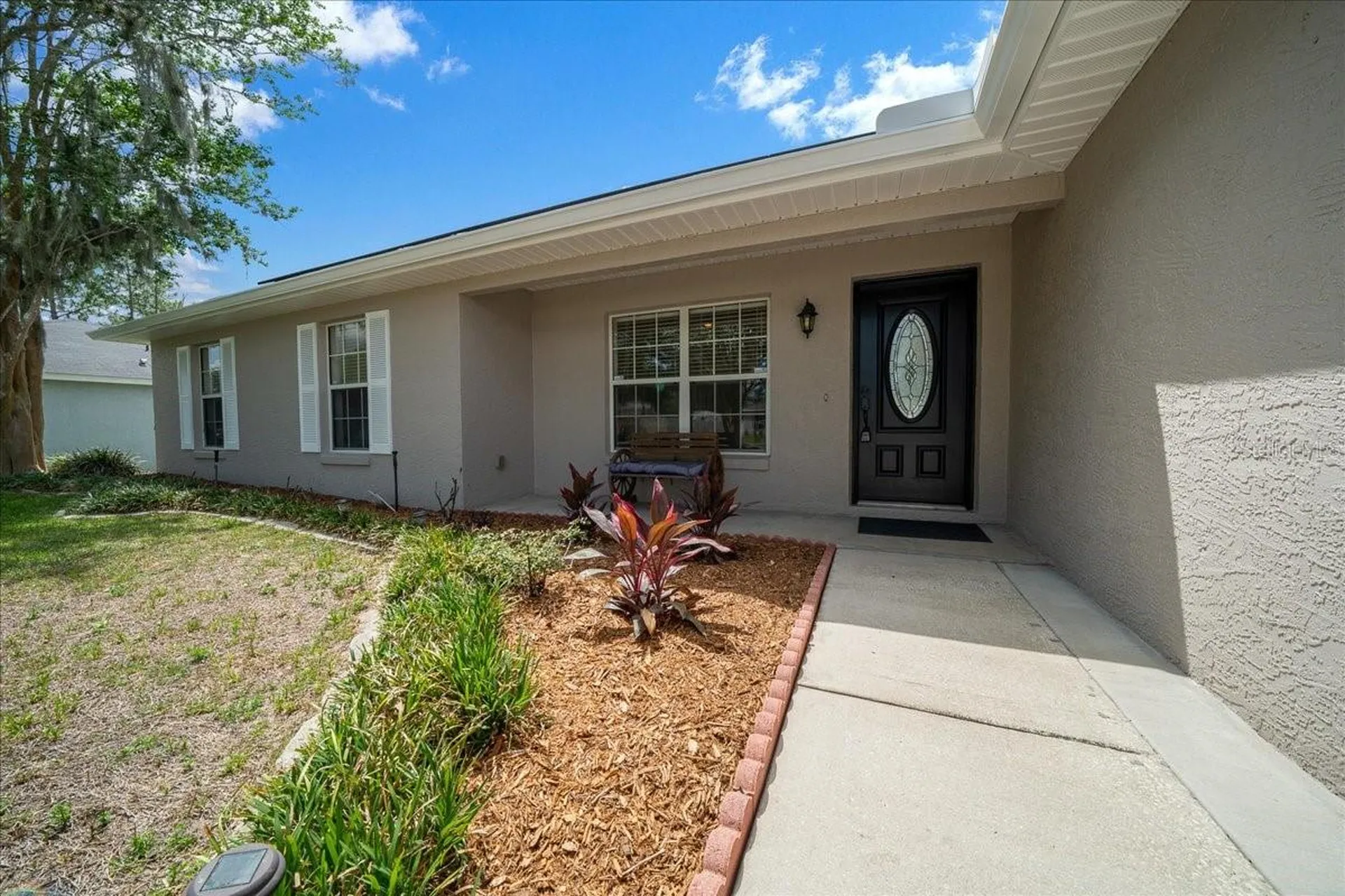 234 Locust Lane Ocala FL 34472