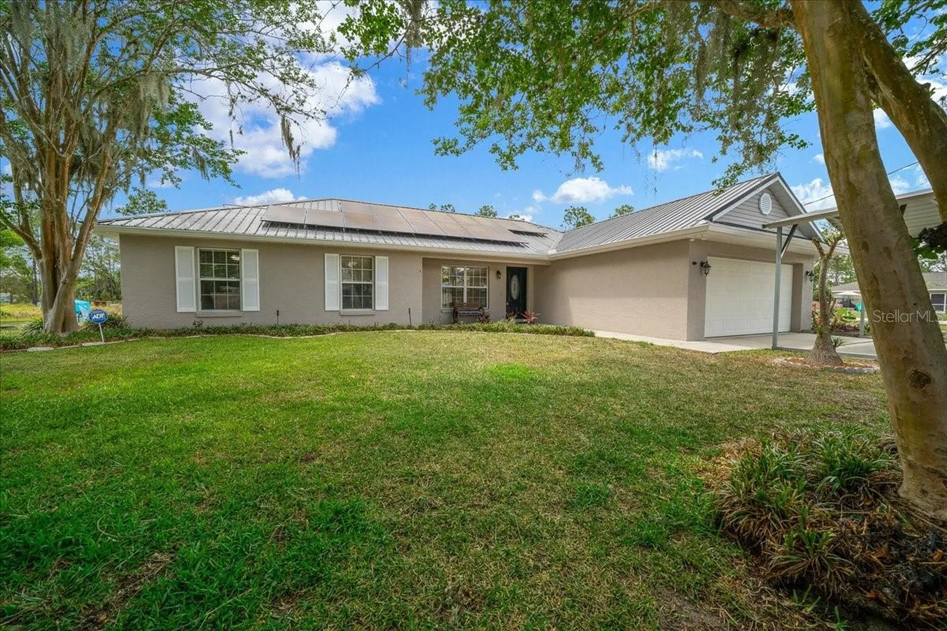 234 Locust Lane Ocala FL 34472