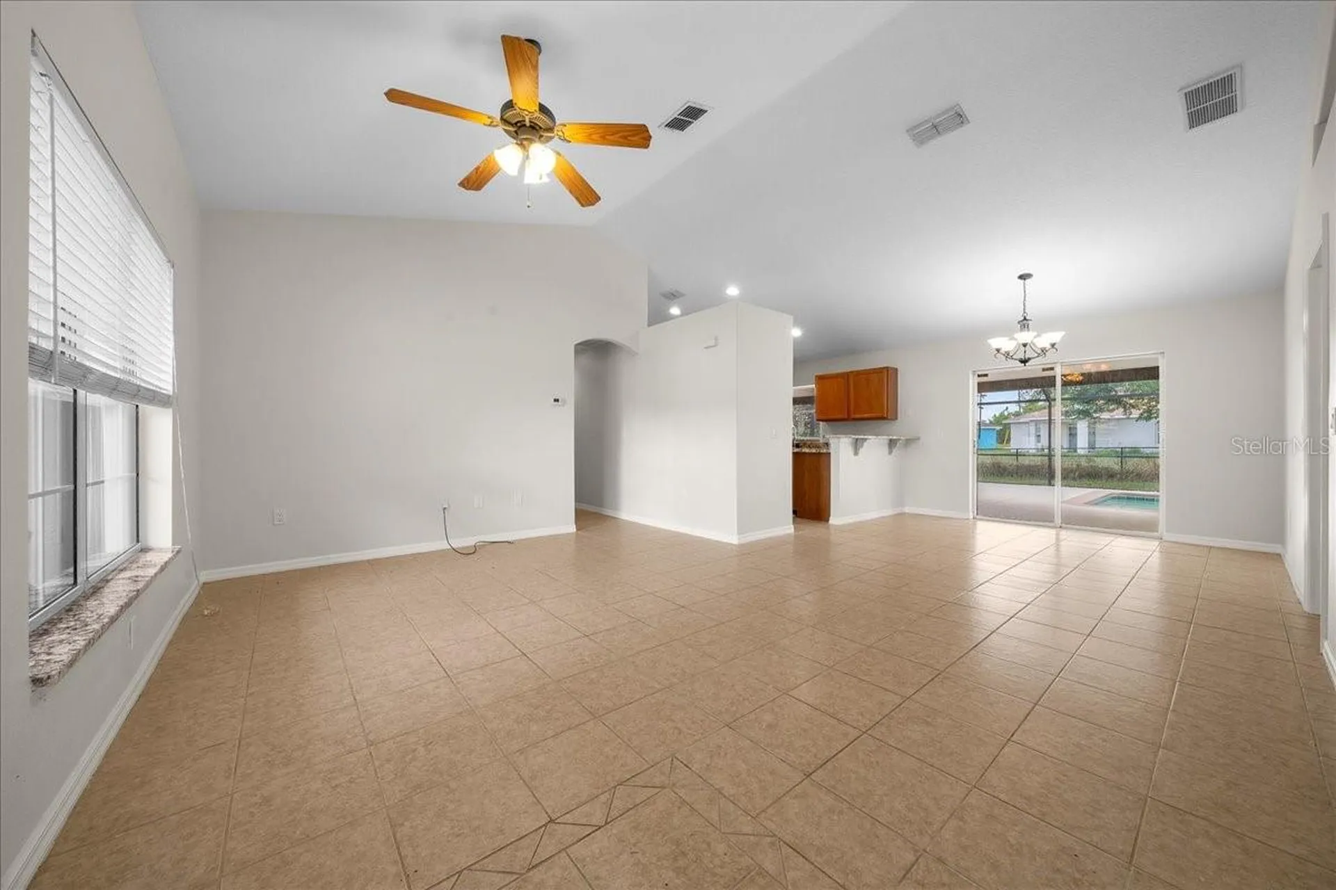 234 Locust Lane Ocala FL 34472