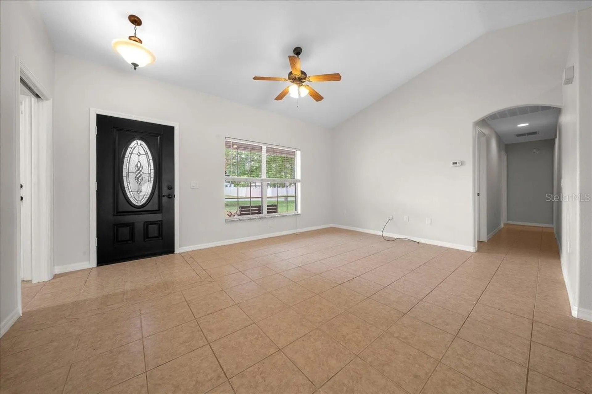 234 Locust Lane Ocala FL 34472