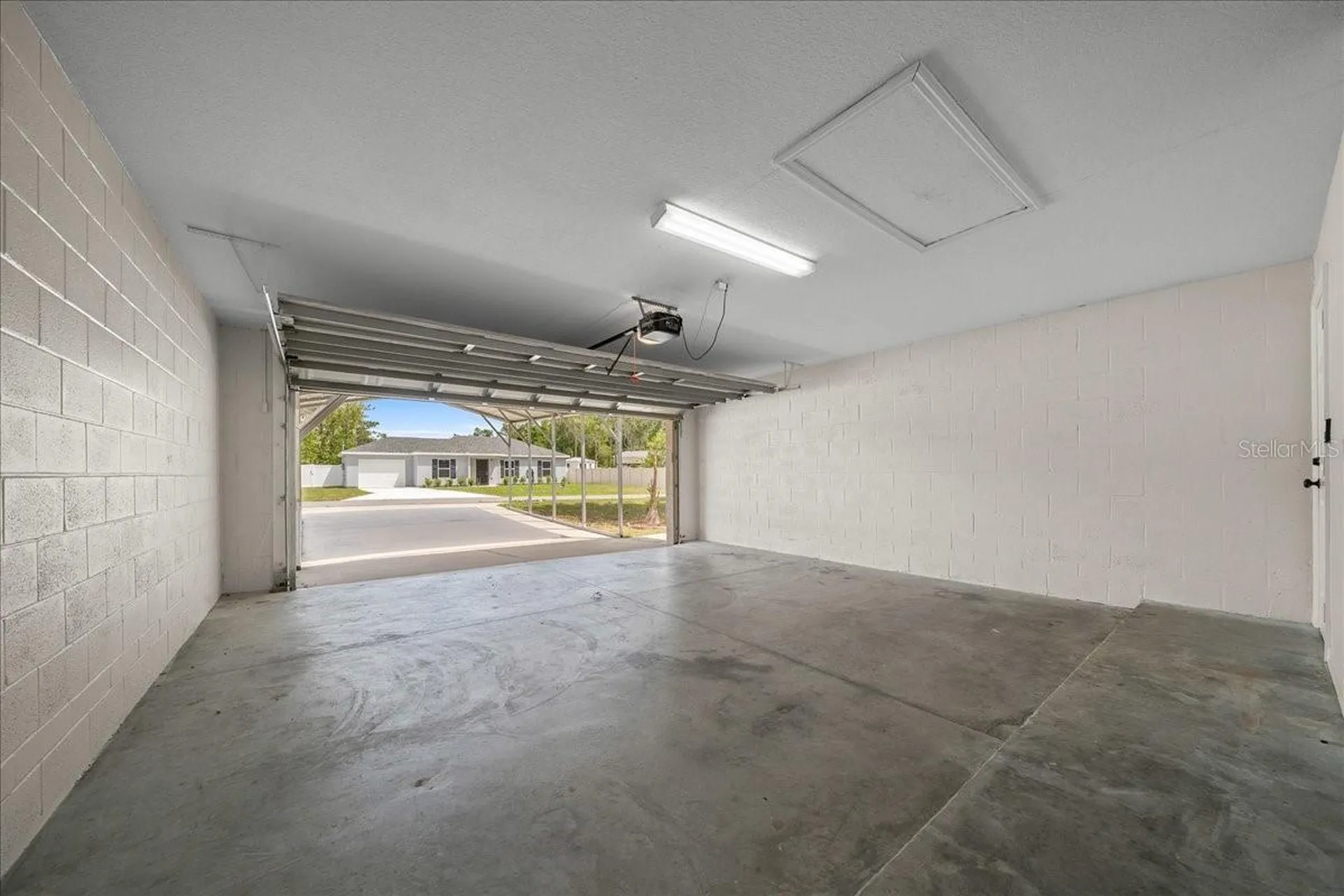 234 Locust Lane Ocala FL 34472