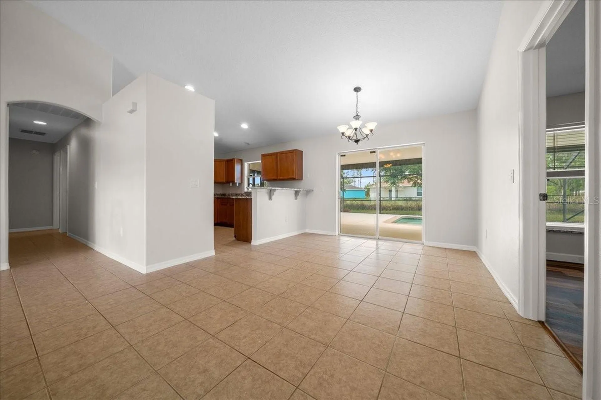 234 Locust Lane Ocala FL 34472