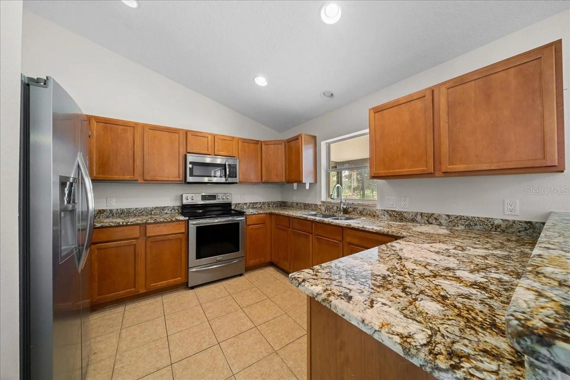234 Locust Lane Ocala FL 34472