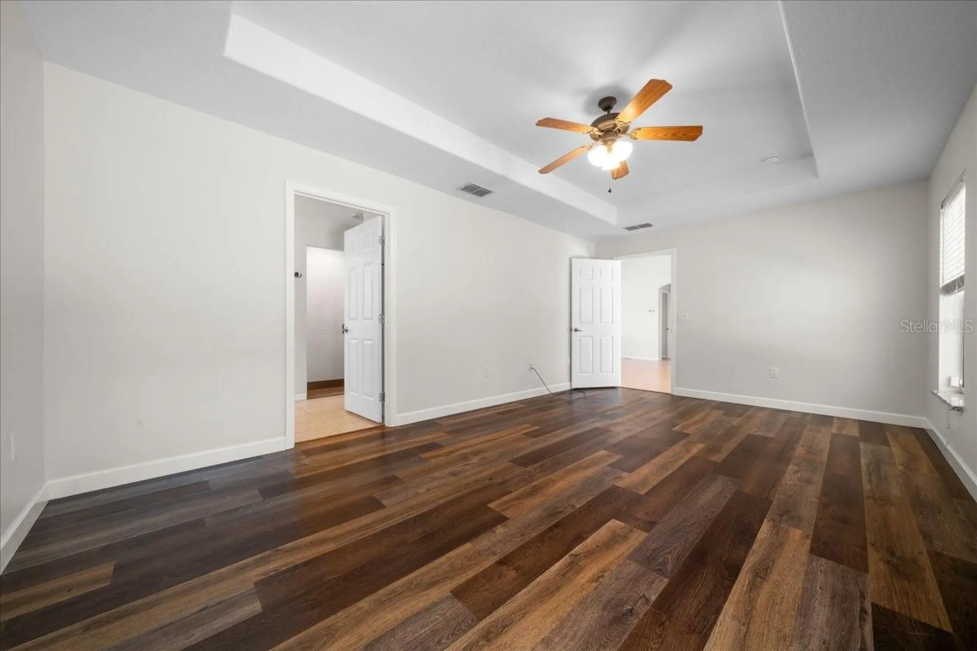 234 Locust Lane Ocala FL 34472