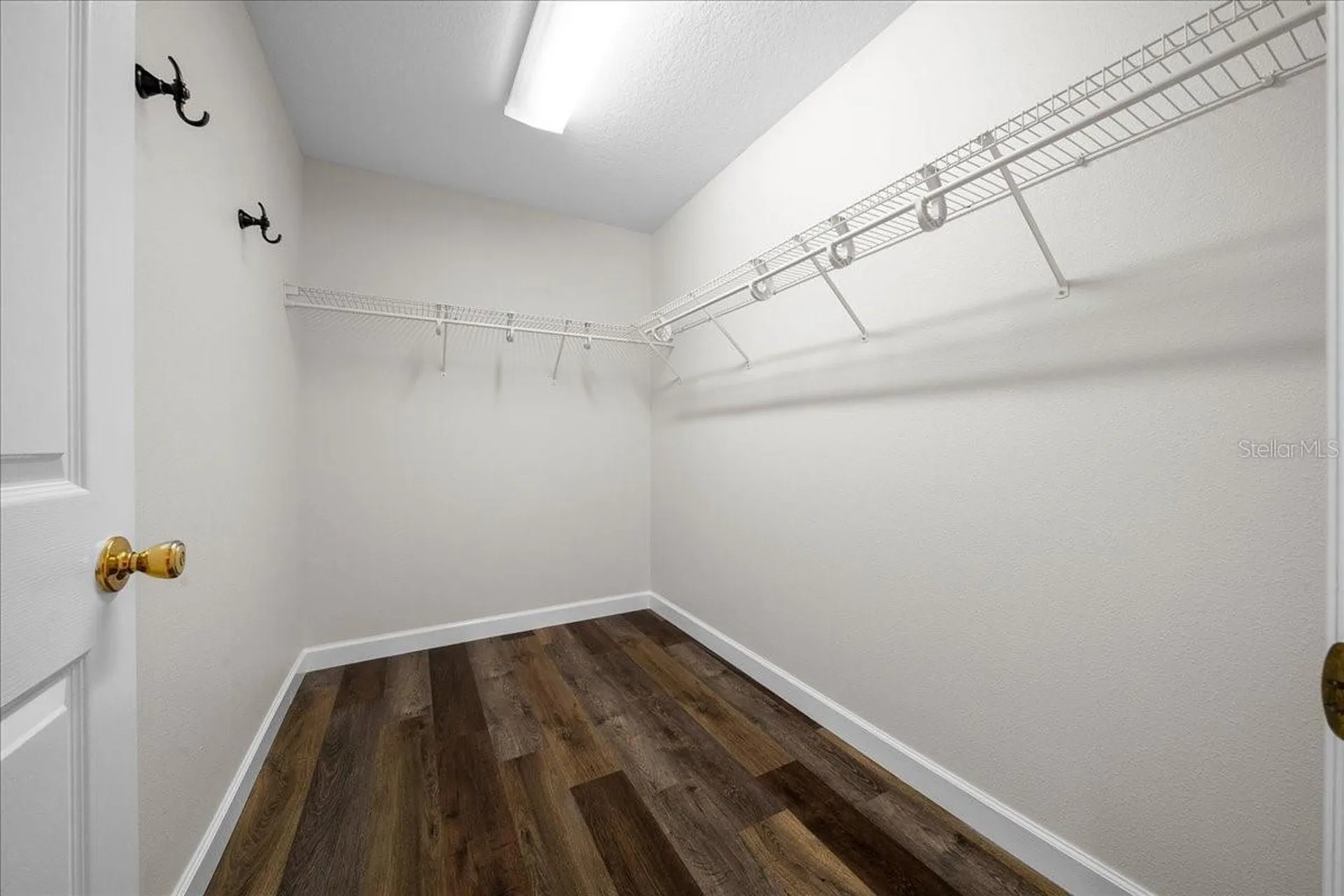 234 Locust Lane Ocala FL 34472