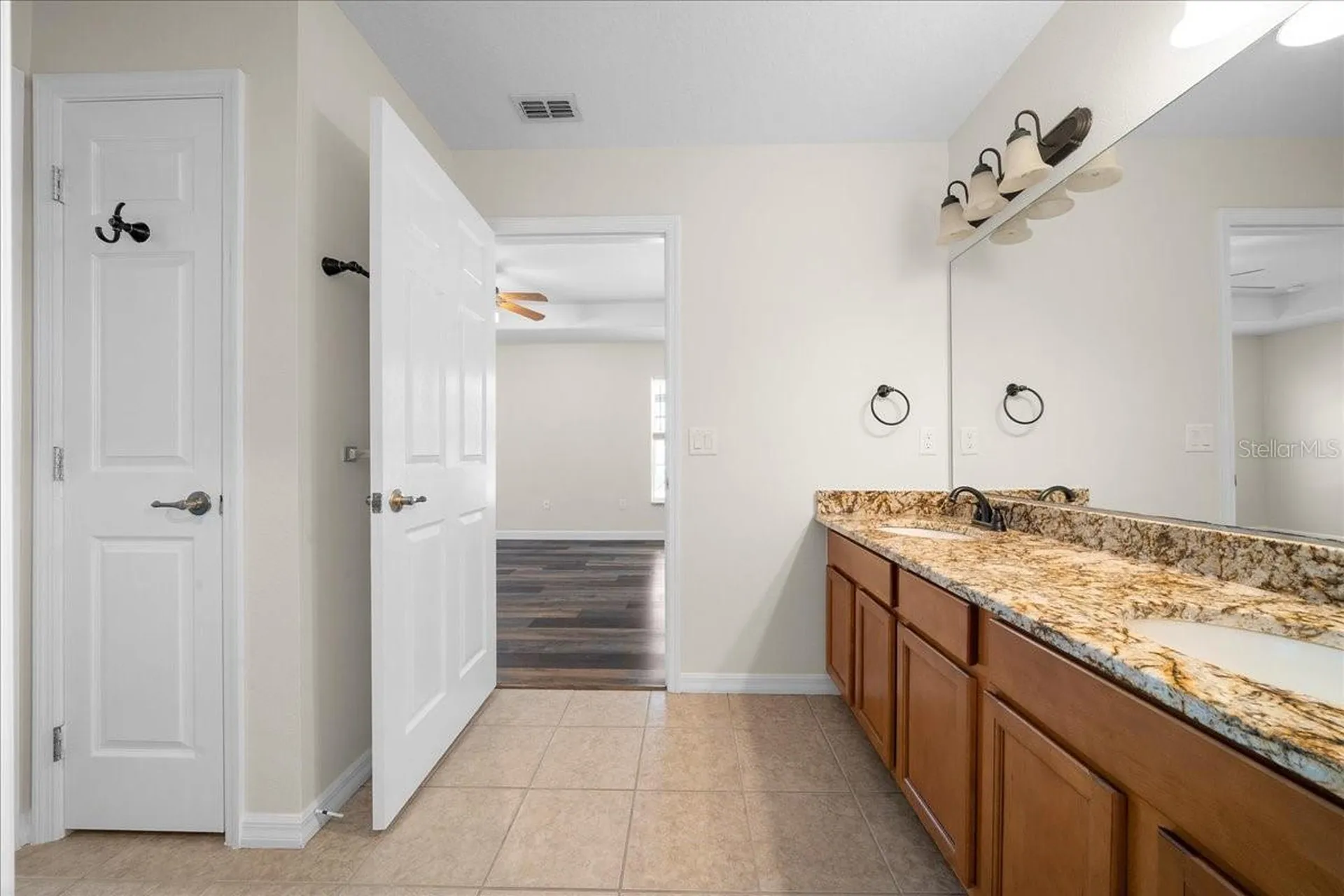 234 Locust Lane Ocala FL 34472