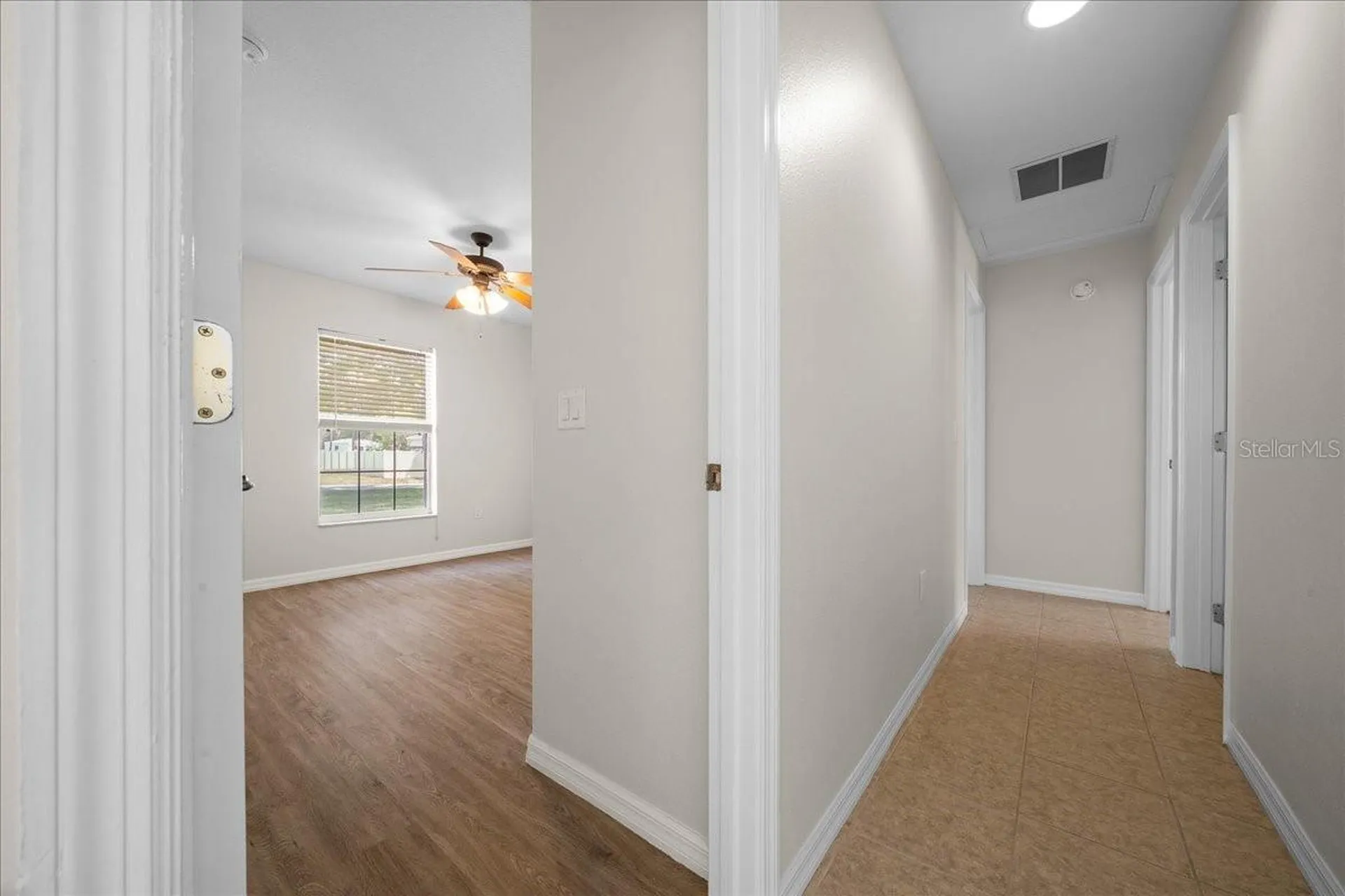 234 Locust Lane Ocala FL 34472