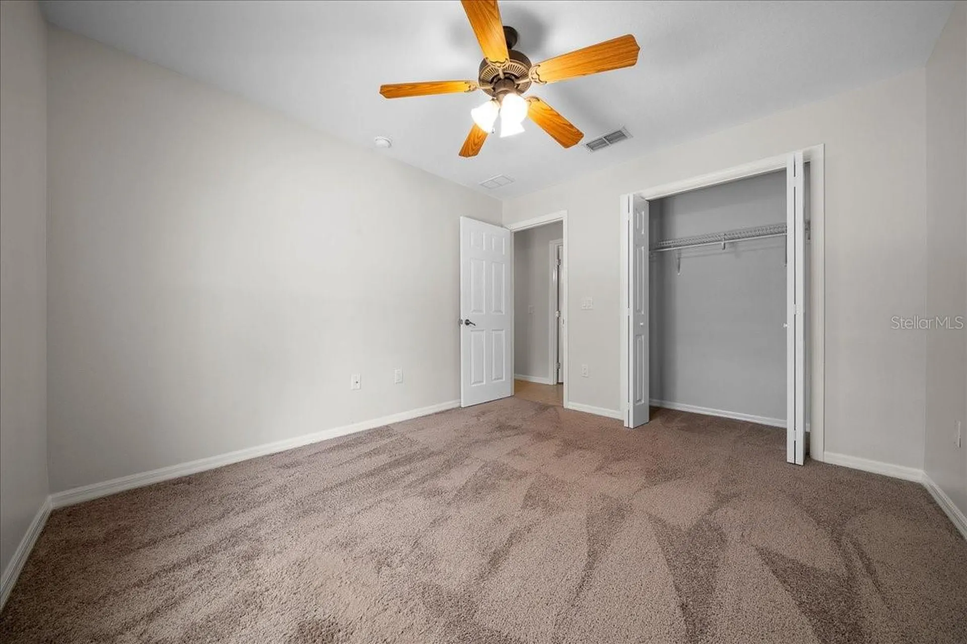 234 Locust Lane Ocala FL 34472