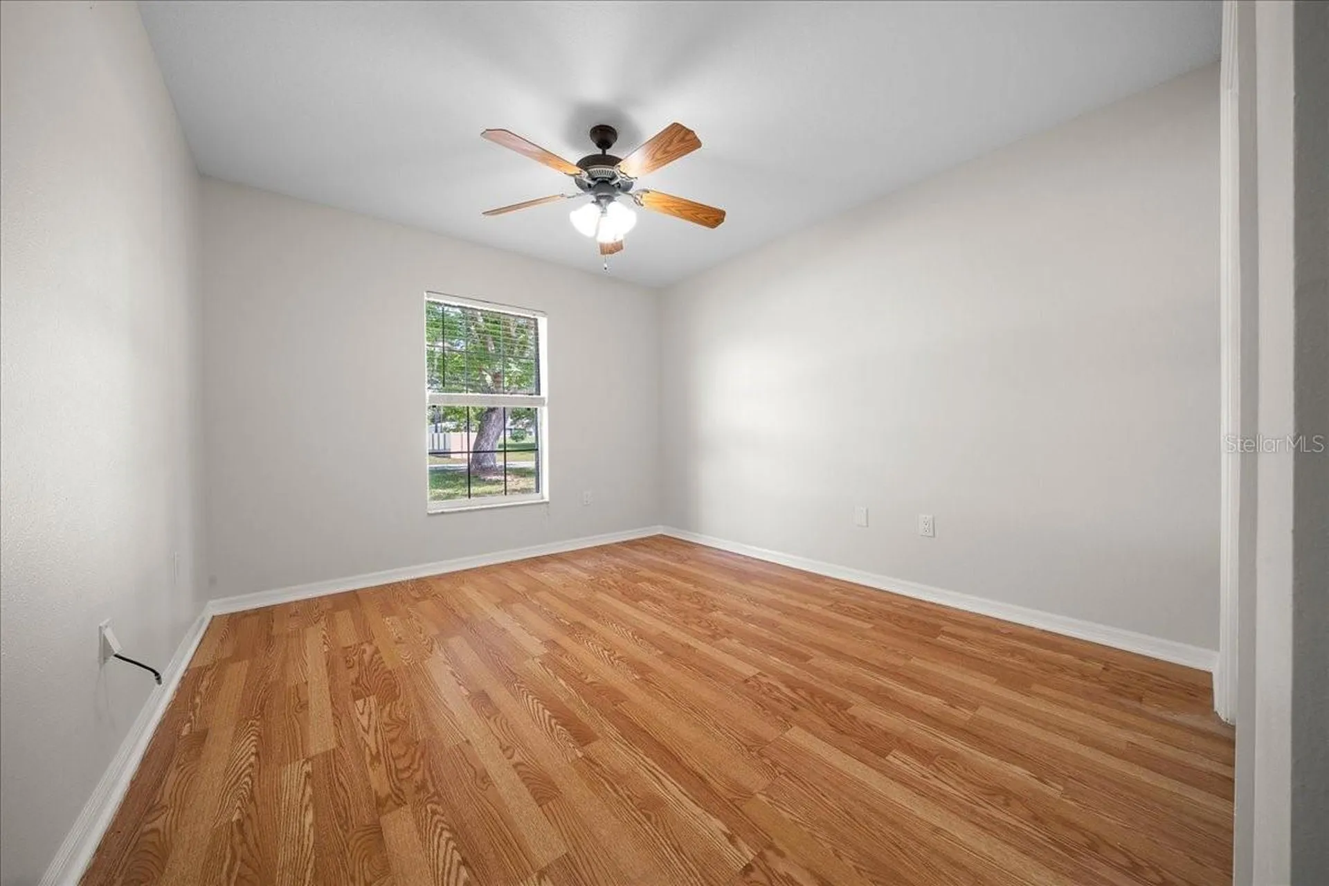 234 Locust Lane Ocala FL 34472