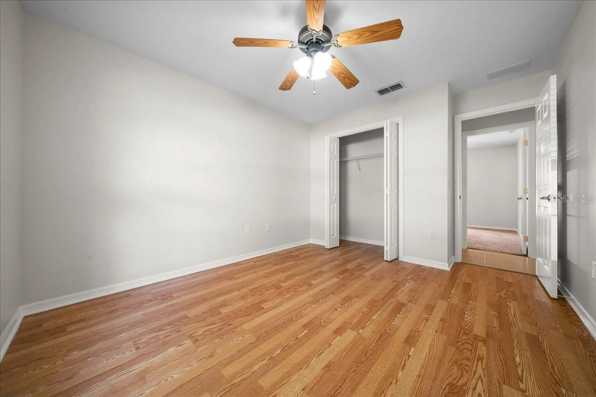 234 Locust Lane Ocala FL 34472