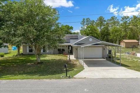 234 Locust Lane Ocala FL 34472