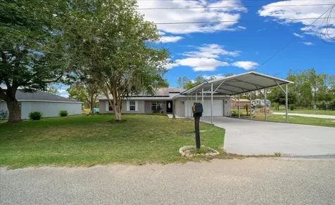 234 Locust Lane Ocala FL 34472