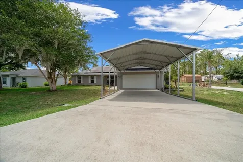 234 Locust Lane Ocala FL 34472