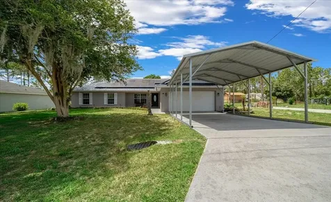 234 Locust Lane Ocala FL 34472