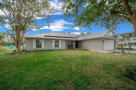 234 Locust Lane Ocala FL 34472