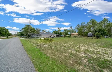 234 Locust Lane Ocala FL 34472