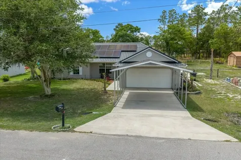234 Locust Lane Ocala FL 34472