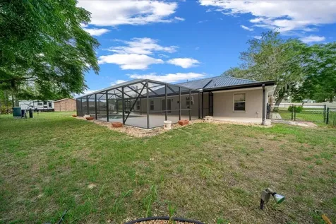 234 Locust Lane Ocala FL 34472