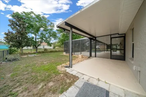 234 Locust Lane Ocala FL 34472