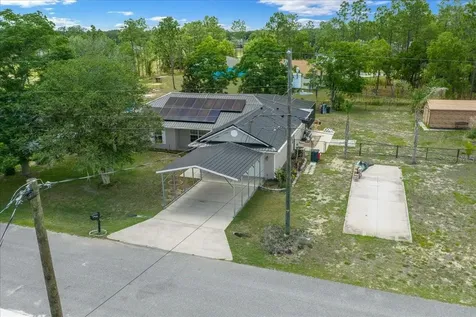 234 Locust Lane Ocala FL 34472