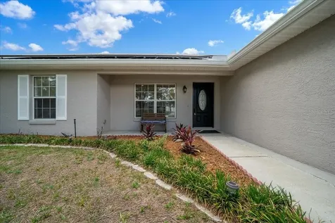 234 Locust Lane Ocala FL 34472