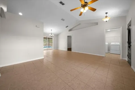 234 Locust Lane Ocala FL 34472